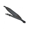 Correa portafusil Butler Creek Rhino Rib