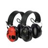 Cascos electrónicos 3M Peltor Sporttac Tiro
