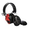Cascos electrónicos 3M Peltor Sporttac Tiro
