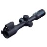 Visor nocturno Pard Stalker 4K EX NS4E-50