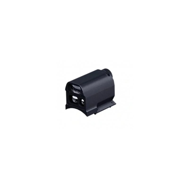 Iluminador IR y telémetro IL1-940 para visor nocturno PARD Night Stalker Pro y eX