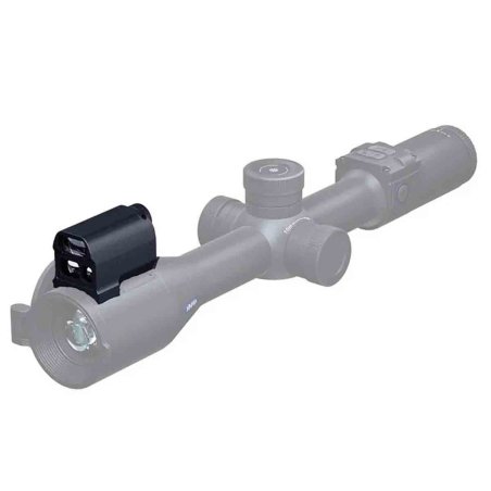 Iluminador IR y telémetro IL1-940 para visor nocturno PARD Night Stalker Pro y eX