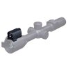 Iluminador IR y telémetro IL1-940 para visor nocturno PARD Night Stalker Pro y eX