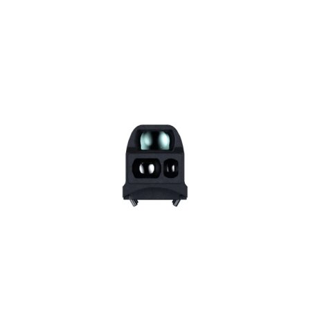 Iluminador IR y telémetro IL1-850 para visor nocturno PARD Night Stalker Pro y eX
