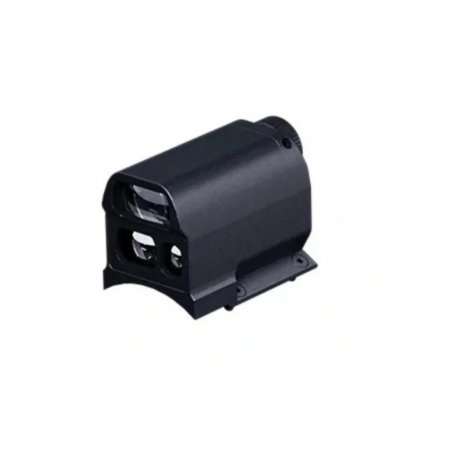 Iluminador IR y telémetro IL1-850 para visor nocturno PARD Night Stalker Pro y eX