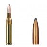 Geco 9,3x74R SoftPoint 255grs