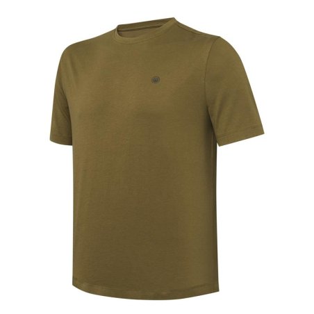 Set camisetas Beretta Corporate TS