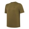 Set camisetas Beretta Corporate TS