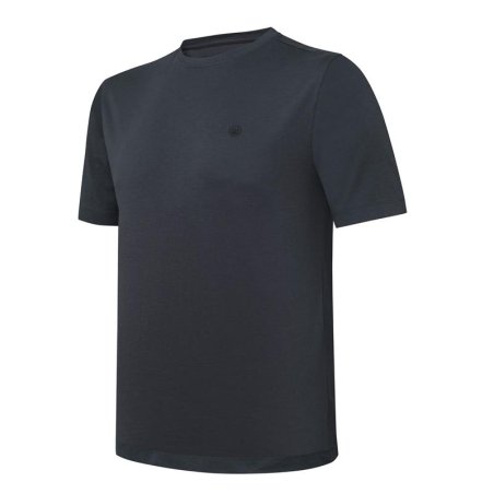Set camisetas Beretta Corporate TS