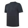 Set camisetas Beretta Corporate TS