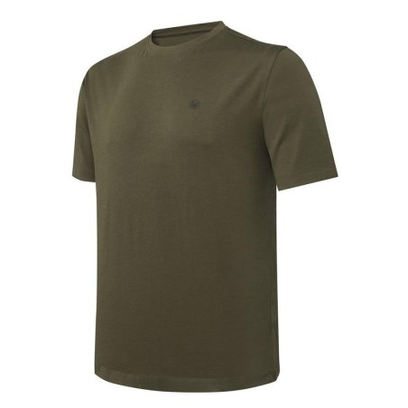 Set camisetas Beretta Corporate TS
