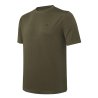 Set camisetas Beretta Corporate TS