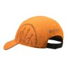 Gorra Beretta Tech naranja