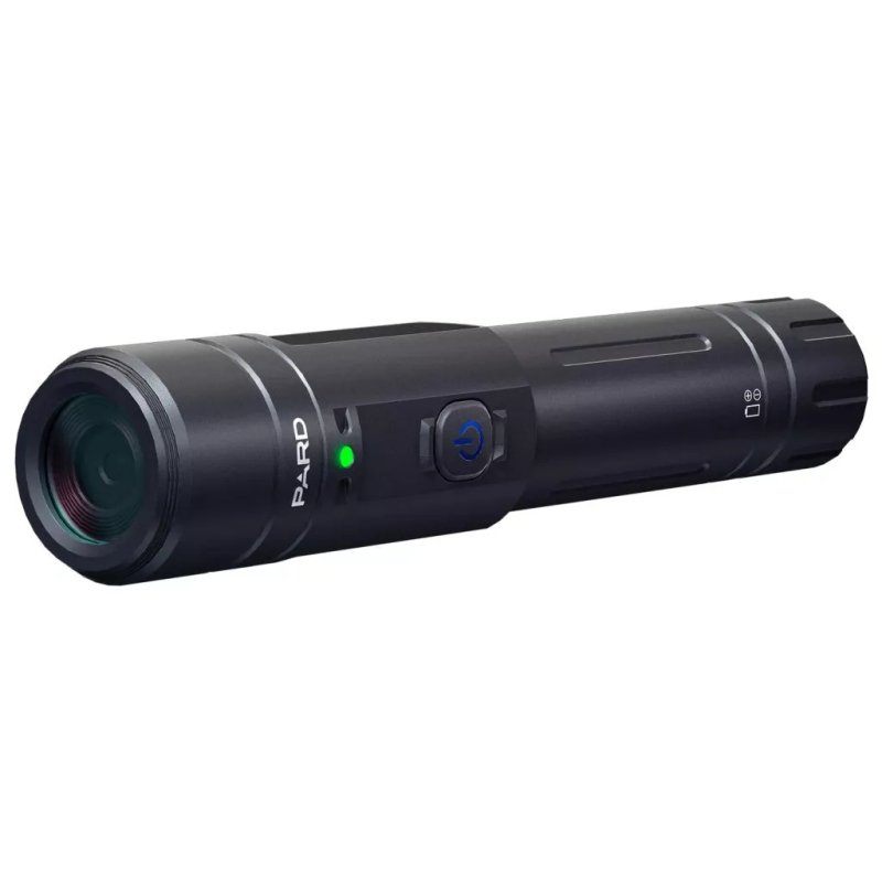 Cámara digital Pard Action AC-11