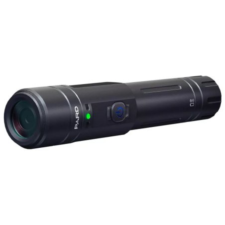 Cámara digital Pard Action AC-11