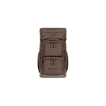 Mochila Blaser con asiento