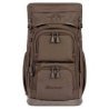 Mochila Blaser con asiento