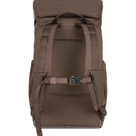 Mochila Blaser con asiento