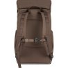 Mochila Blaser con asiento