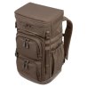 Mochila Blaser con asiento