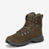Botas Chiruca Sequoia 01