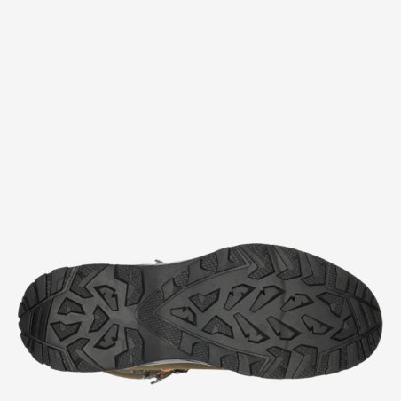 Botas Chiruca Sequoia 01