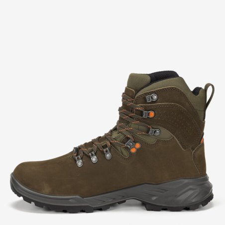 Botas Chiruca Sequoia 01