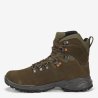 Botas Chiruca Sequoia 01