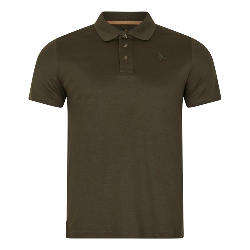 Polo Seeland Pembroke military olive
