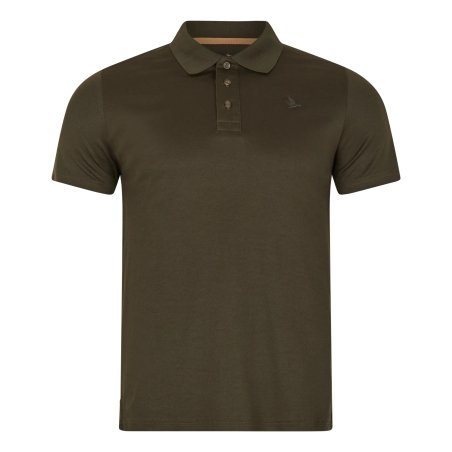 Polo Seeland Pembroke military olive