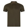 Polo Seeland Pembroke military olive