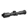 Visor nocturno y diurno Hikmicro Alpex A40E Lite