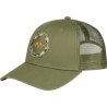 Gorra Blaser Ring 26 olive