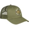 Gorra Blaser Ring 26 olive