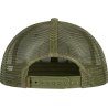Gorra Blaser Ring 26 olive