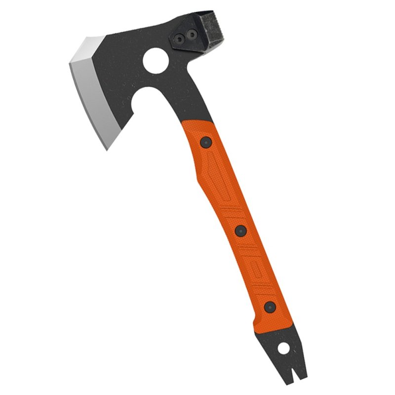 Hacha Oknife Otacle A1