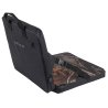 Asiento calefactable Delta