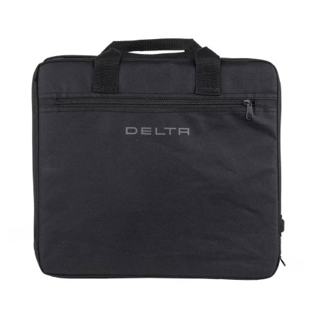Asiento calefactable Delta
