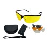 Gafas Shilba Intercambiables Tiro