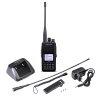 Radio Midland CT-990-EBR