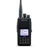 Radio Midland CT-990-EBR