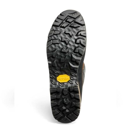 Botas Diotto Vortex HV
