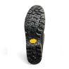 Botas Diotto Vortex HV