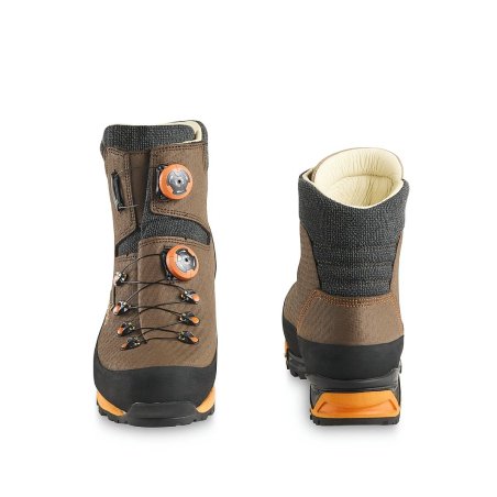 Botas Diotto Vortex HV