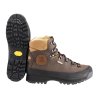 Botas Diotto Cortina Stampato