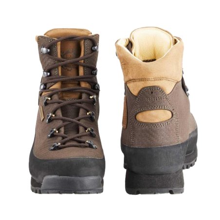 Botas Diotto Cortina Stampato