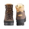 Botas Diotto Cortina Stampato
