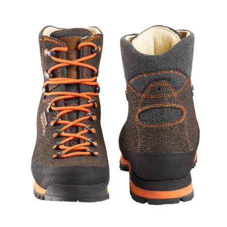 Botas Diotto Beccaccia Pro