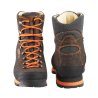 Botas Diotto Beccaccia Pro