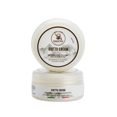 Crema Diotto mantenimiento